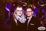 Party 10.03.2017
